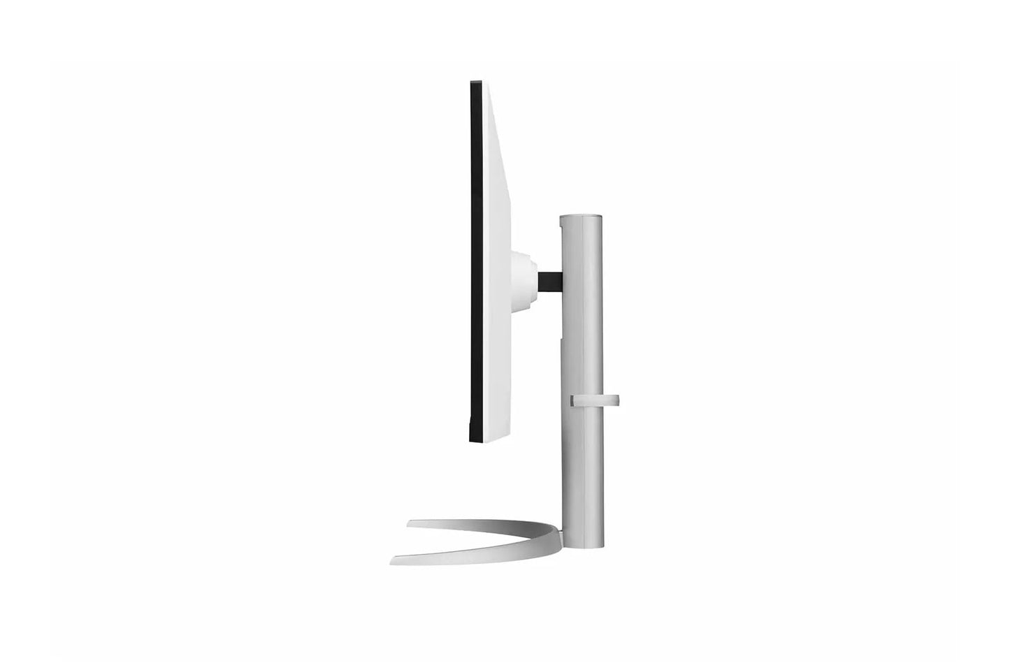 Lg 34WQ650W 34 Inch UltraWide FHD VESA DisplayHDR 400 AMD FreeSync™ IPS Monitor with USB Type-C™