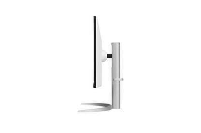Lg 34WQ650W 34 Inch UltraWide FHD VESA DisplayHDR 400 AMD FreeSync™ IPS Monitor with USB Type-C™