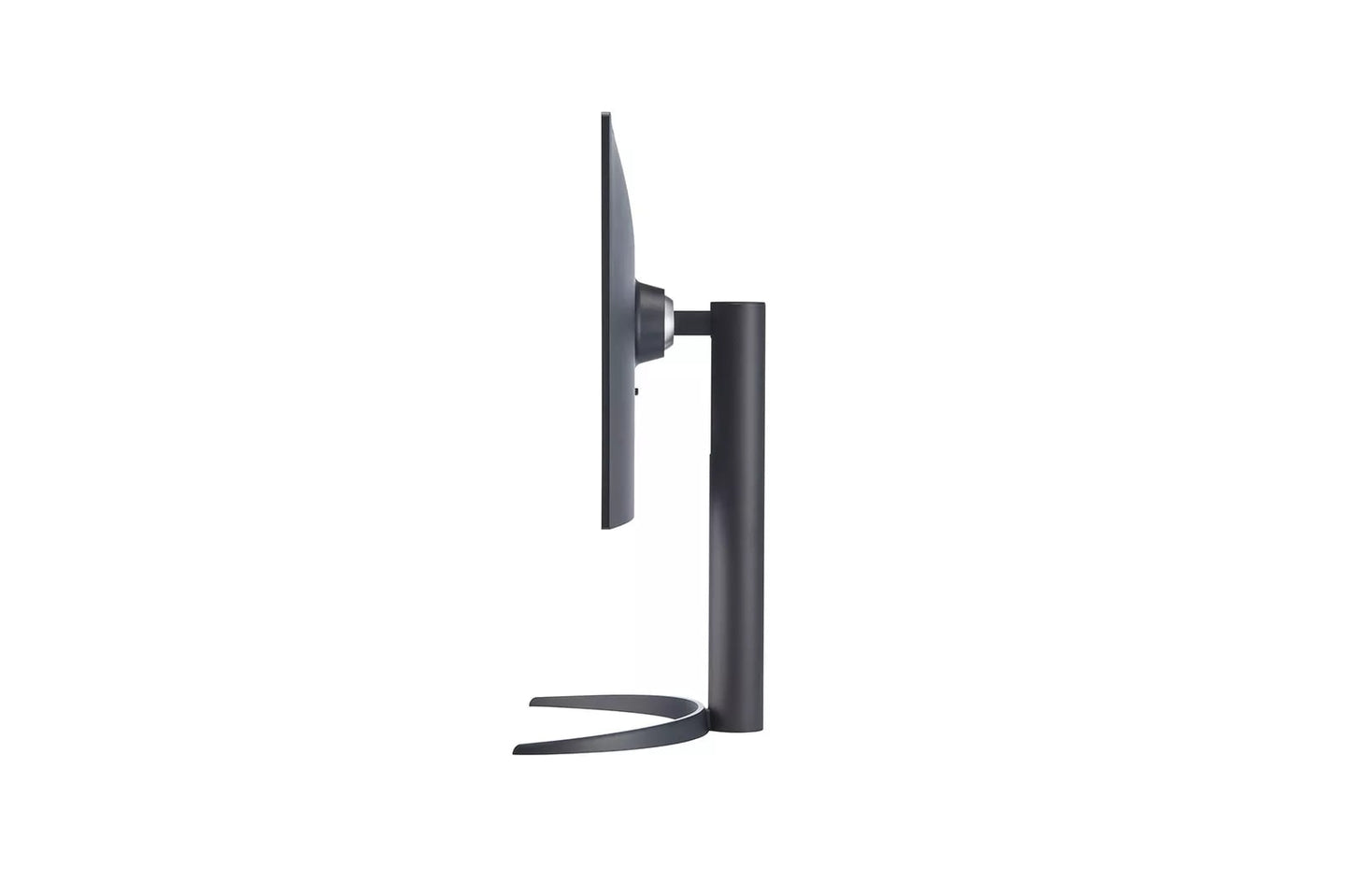 Lg 27EP950 27 Inch UltraFine 4K UHD Display OLED Pro Monitor