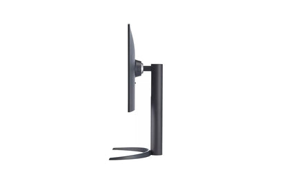 Lg 27EP950 27 Inch UltraFine 4K UHD Display OLED Pro Monitor