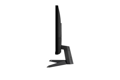 Lg 24GQ50FB 24 Inch UltraGear FHD 1ms 165Hz Monitor with AMD FreeSync™ Premium