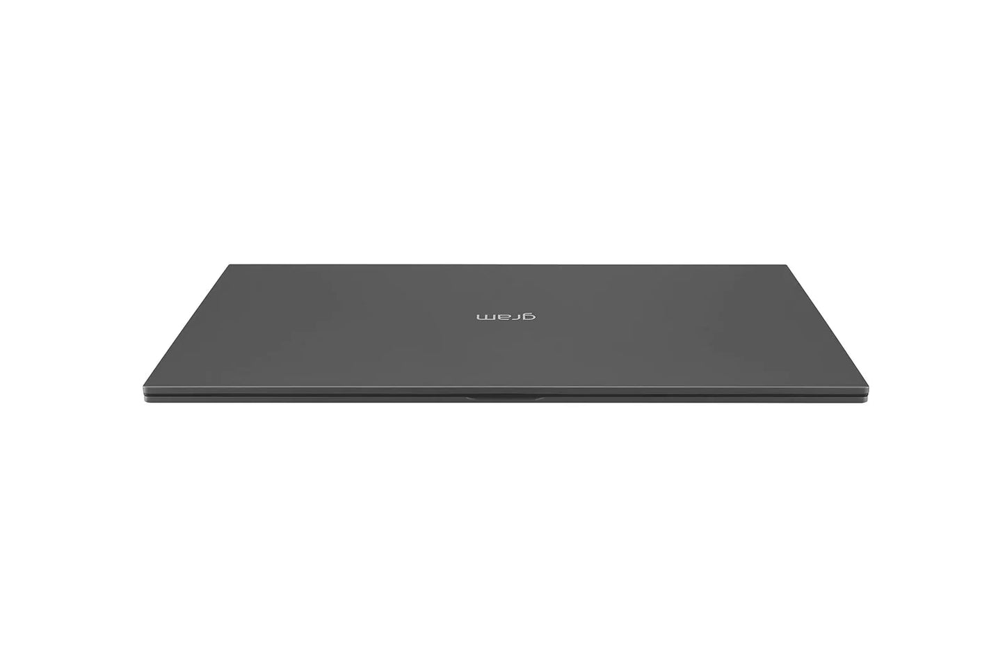 15Z90QPAAC6U1 LG gram 15 Inch Lightweight Laptop powered by Intel® Core™ i5, Windows 11 Home, 16GB RAM, 512GB SSD, Gray