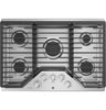 Gas Cooktops