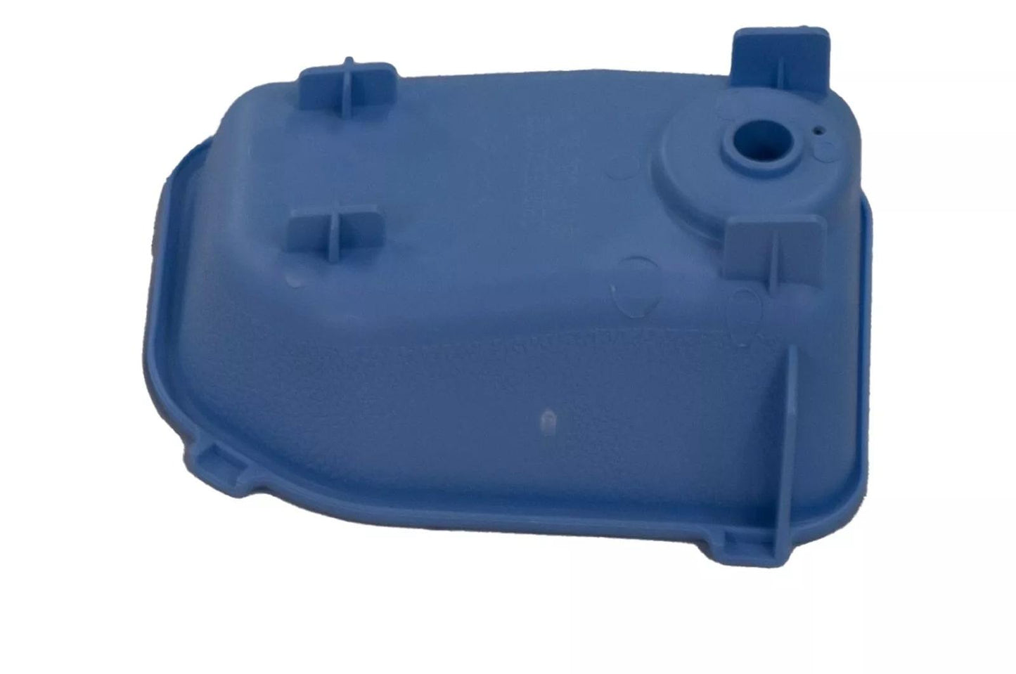 3891ER2003A LG Washer Detergent Dispenser 3891ER2003A