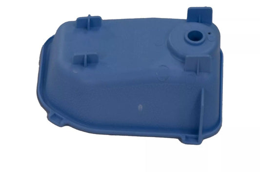 3891ER2003A LG Washer Detergent Dispenser 3891ER2003A