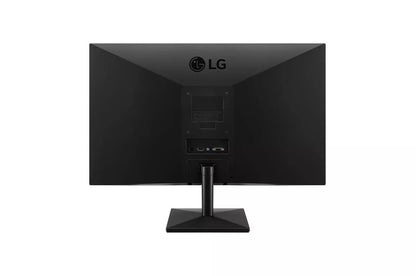 Lg 27MK400HB 27 Inch Class Full HD TN Monitor with AMD FreeSync (27 Inch Diagonal)