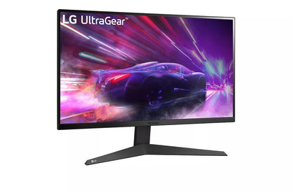 Lg 27GQ40WB 27 Inch UltraGear FHD 1ms 165Hz Monitor with AMD FreeSync™ Premium