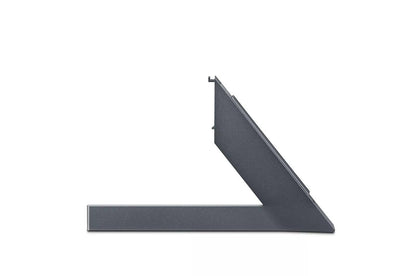 GXOLEDTVSTANDMOUNTANGXDV65 LG GX OLED 65 inch TV Stand Mount