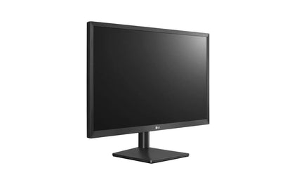 Lg 24MK430HB 24 Inch Class Full HD IPS LED Monitor with AMD FreeSync (23.8 Inch Diagonal)