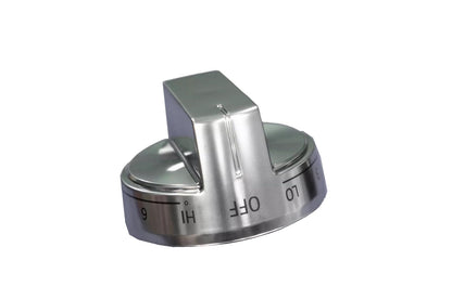 AEZ75995307 LG Range Knob AEZ75995307