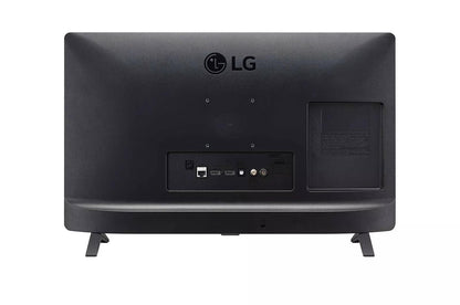 Lg 24LQ520SPU 24" HD Smart TV with webOS
