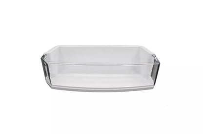 AAP73631602 LG Refrigerator Door Bin AAP73631602