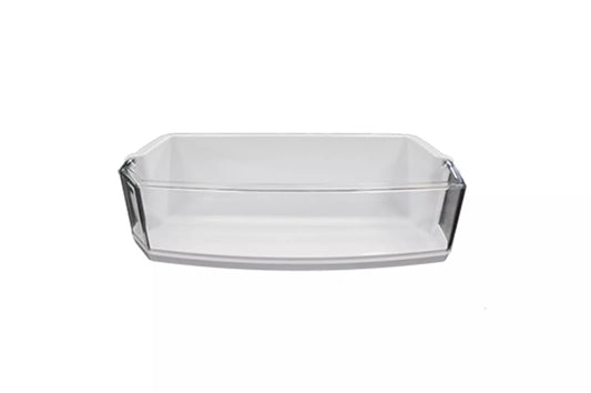 AAP73631602 LG Refrigerator Door Bin AAP73631602