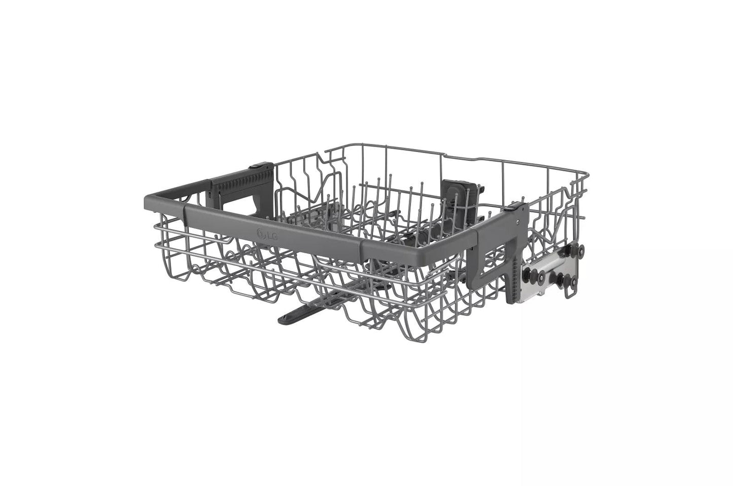 AHB73249228 LG Dishwasher Upper Rack AHB73249228