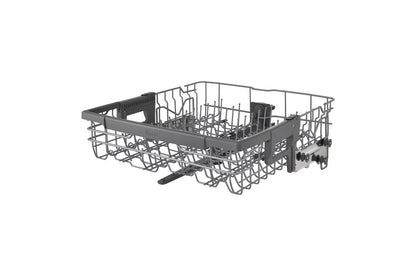 AHB73249228 LG Dishwasher Upper Rack AHB73249228