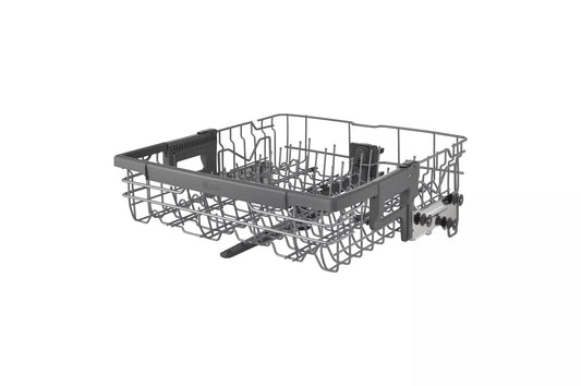 AHB73249228 LG Dishwasher Upper Rack AHB73249228