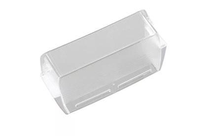 AAP73871501 LG Refrigerator Bin AAP73871501