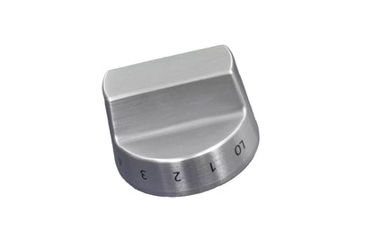 AEZ75995307 LG Range Knob AEZ75995307
