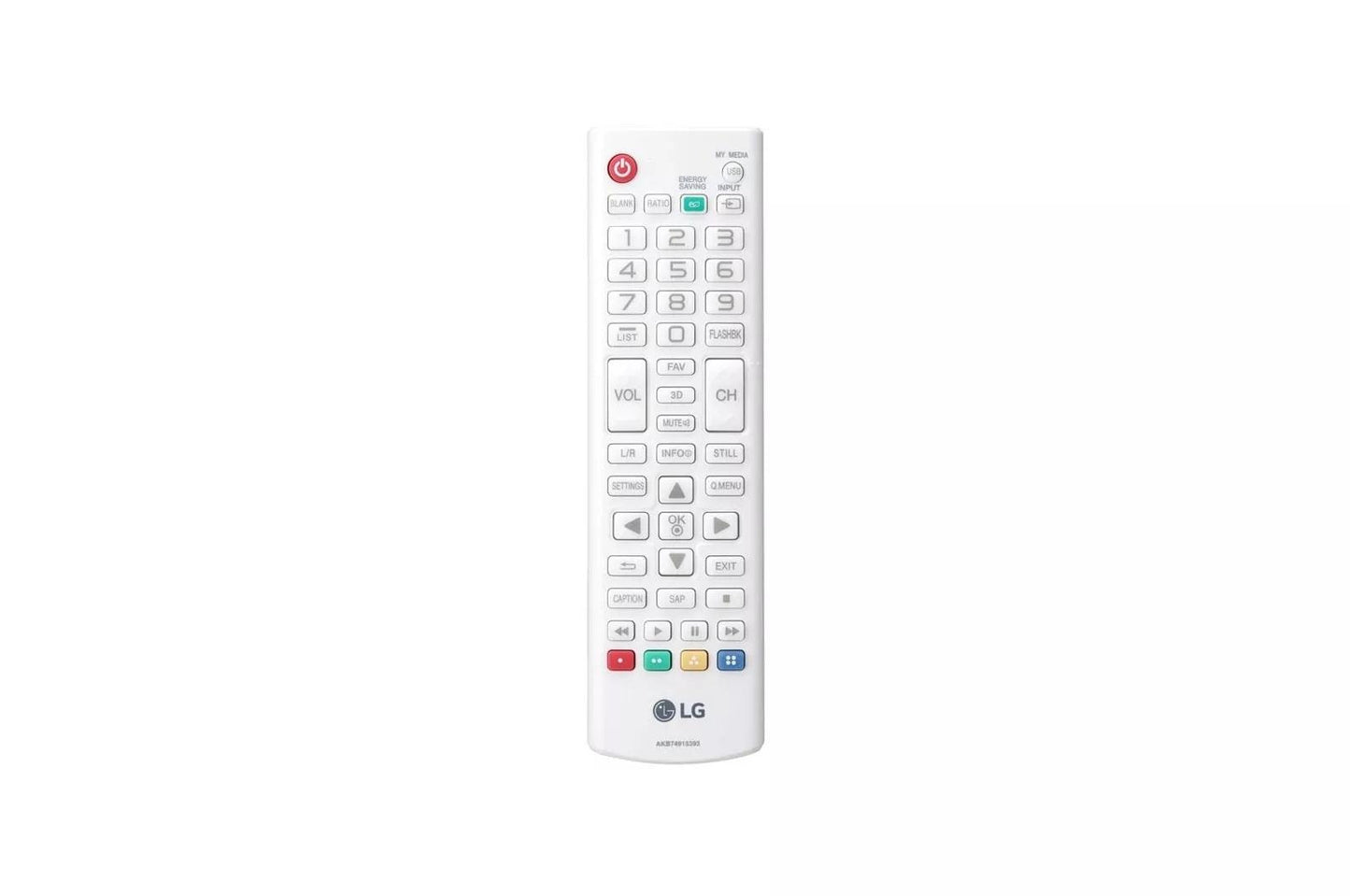 Lg HF65LA CineBeam Ultra Short Throw LED Home Theater Projector with Digital TV Tuner