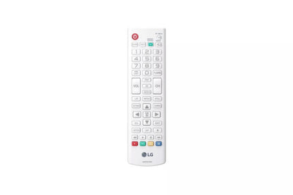 Lg HF65LA CineBeam Ultra Short Throw LED Home Theater Projector with Digital TV Tuner