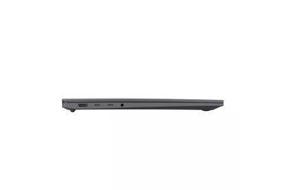 16Z90RHAAS7U1 LG gram 16 Inch Touchscreen Laptop, Intel® 13th Gen Core® i7 Evo™ Platform, Windows 11 Home, 16GB RAM, 1TB SSD, Gray