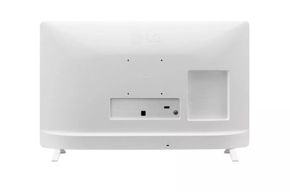 24LM520DWU LG 24 Inch Class HD TV (23.6 Inch Diag)