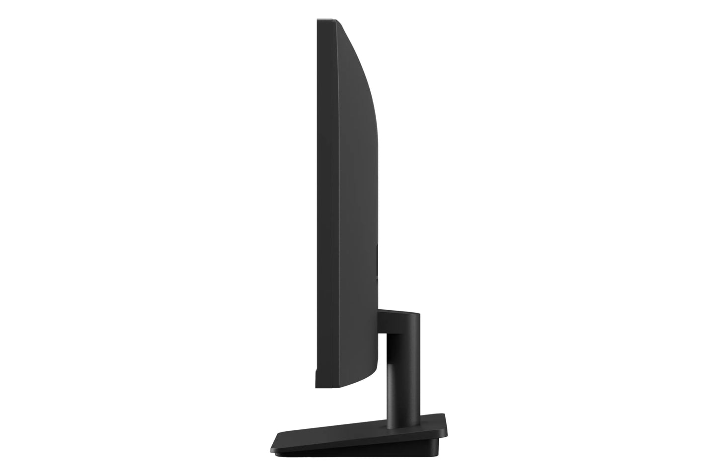 Lg 27MS500B 27 Inch IPS Full HD 100Hz Borderless Design Monitor