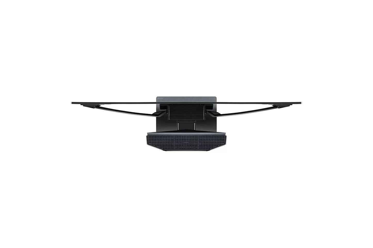 42LX3QPUA LG 42 Inch Class OLED Flex Smart TV with Bendable Screen 42LX3QPUA