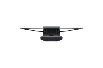 42LX3QPUA LG 42 Inch Class OLED Flex Smart TV with Bendable Screen 42LX3QPUA