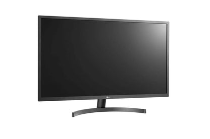 Lg 32ML600MB 32 Inch Class Full HD IPS LED Monitor with HDR 10 (32 Inch Diagonal)