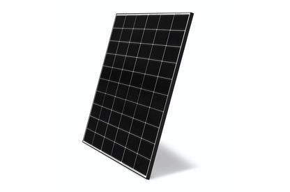 Lg LG365M1CN5 365W NeON® 2 ACe Solar Panel for Home