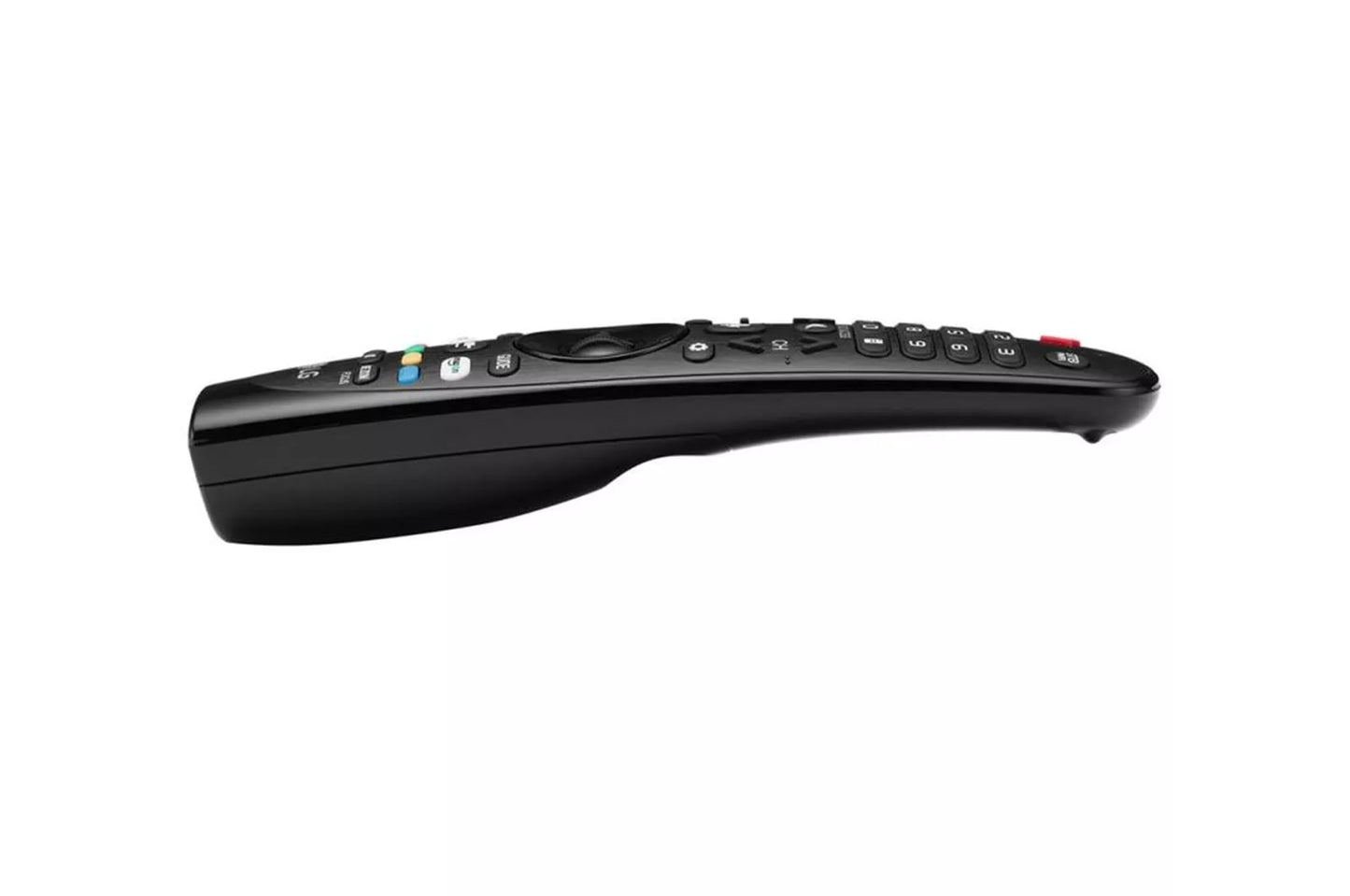 Lg ANMR18BA Magic Remote Control for Select 2018 LG AI ThinQ® Smart TV
