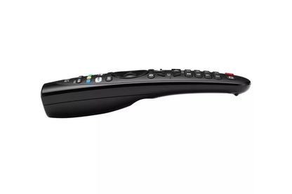 Lg ANMR18BA Magic Remote Control for Select 2018 LG AI ThinQ® Smart TV
