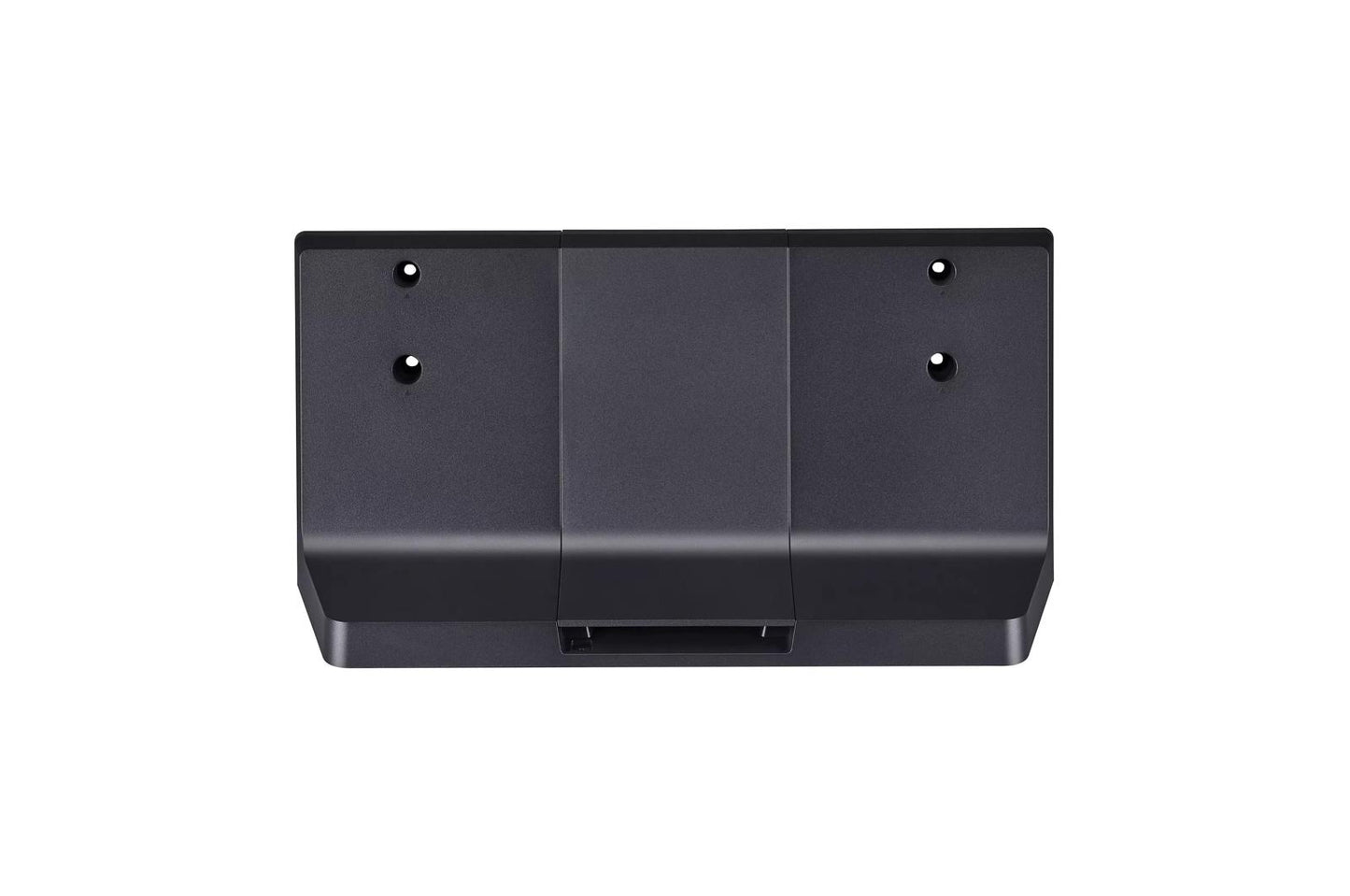 Lg SRG3WU55 55 Inch OLED G3 Series Stand and Back Cover