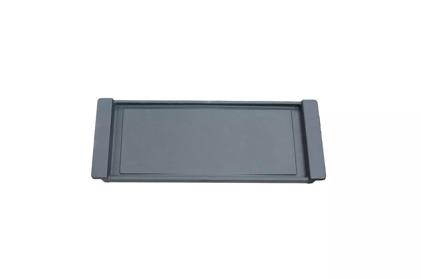 AEB75024704 LG Accessories AEB75024704 Range Grille Assembly