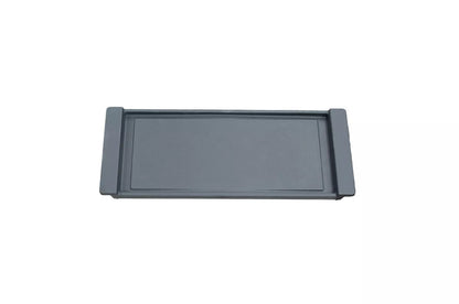 AEB75024704 LG Accessories AEB75024704 Range Grille Assembly