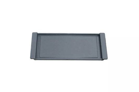 AEB75024704 LG Accessories AEB75024704 Range Grille Assembly