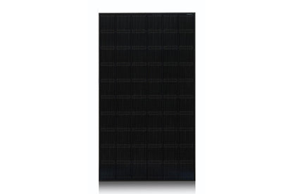Lg LG370N1KA6 370W High Efficiency LG NeON® 2 Solar Panel for Home with 60 Cells (6 x 10), Module Efficiency: 20.4%, Connector Type: MC4