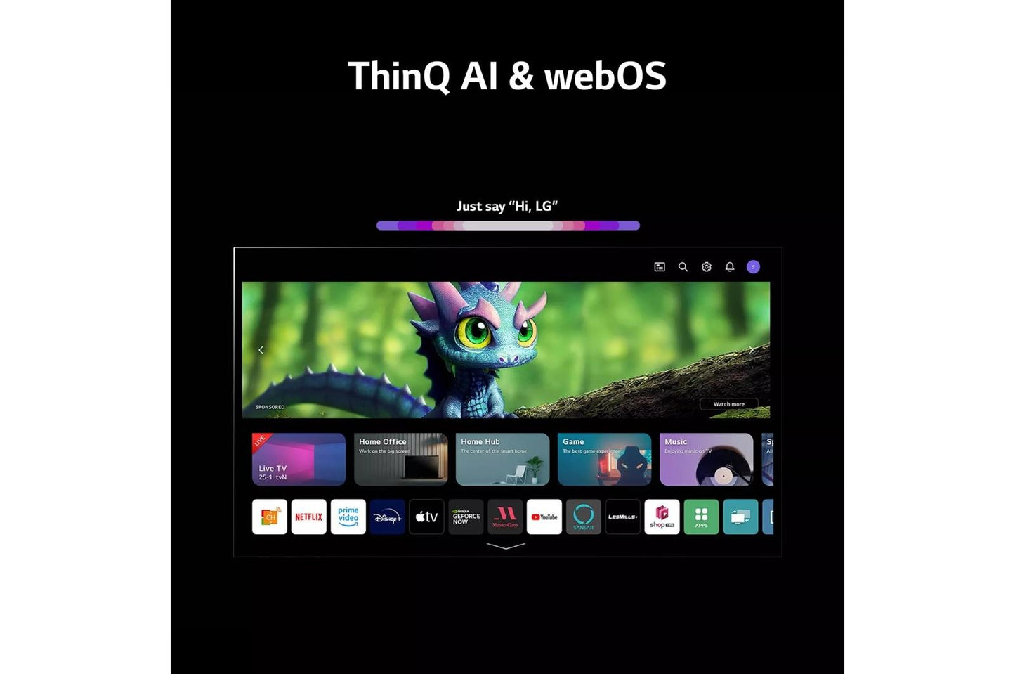 27LX5QKNA LG StanbyME Go 27 Inch Briefcase Design Touch Screen