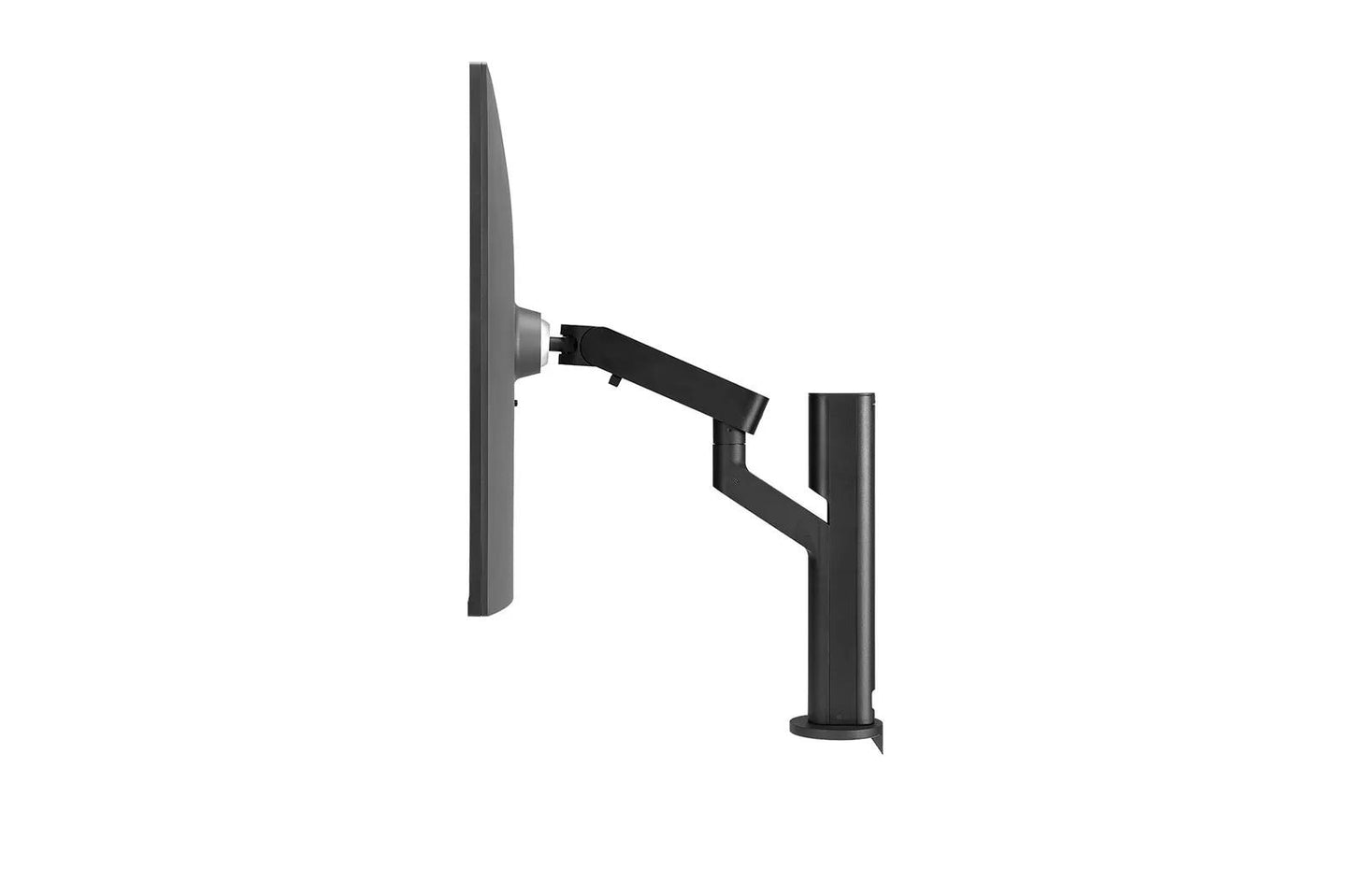 Lg 28MQ780B 28 Inch 16:18 DualUp Monitor with Ergo Stand and USB Type-C™