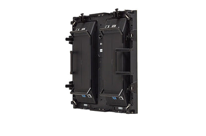 Lg LBAG015 LBAG MAGNIT Studio Series MicroLED Wall with Megapixel VR Helios Controller