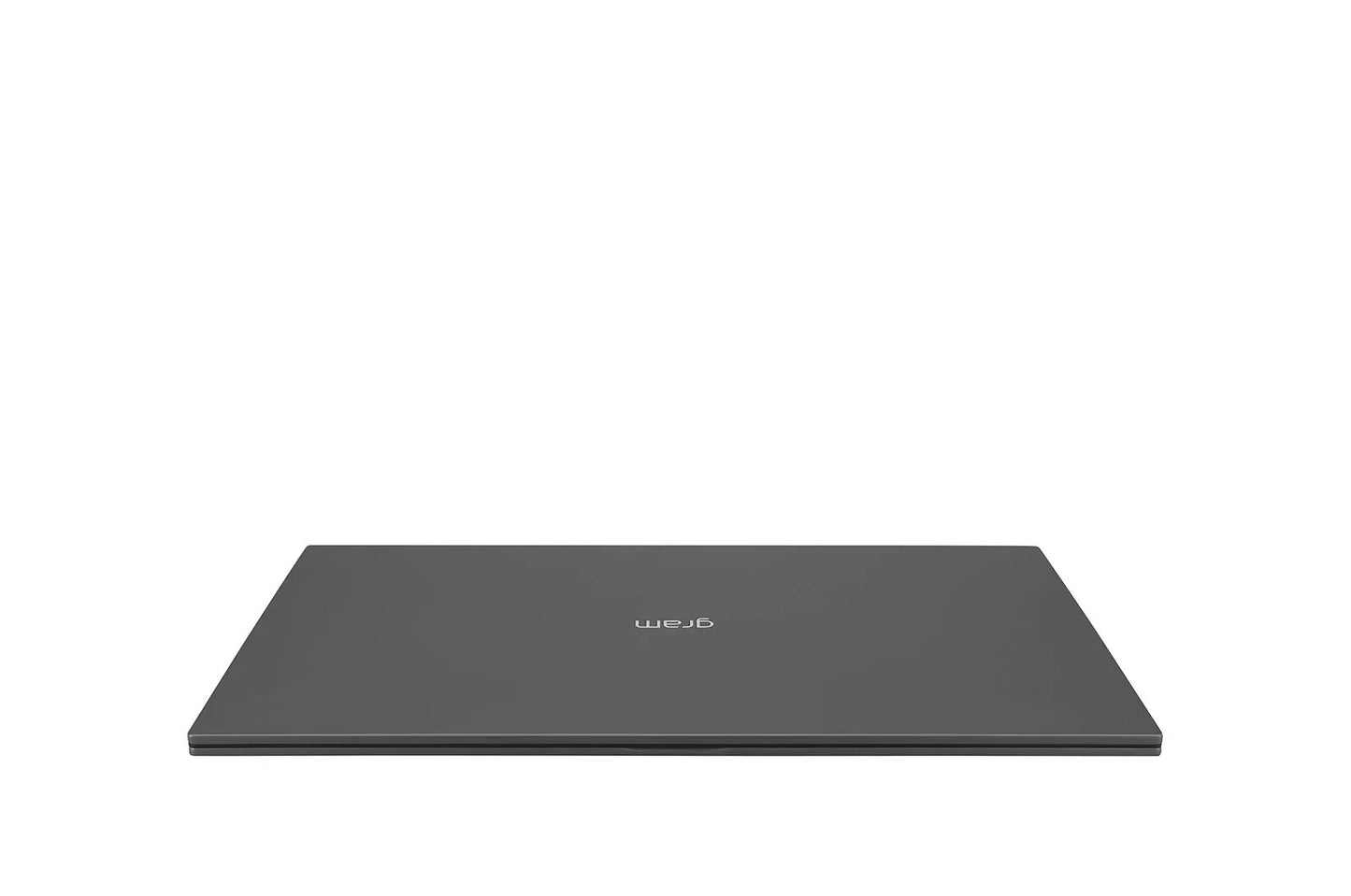 16Z90QRAAS8U1 LG gram 16 Inch Lightweight Laptop, Intel® 12th Gen Core® i7, Windows 11 Home, NVIDIA® GeForce RTX® 2050 graphics, 16GB RAM, 1TB SSD, Gray