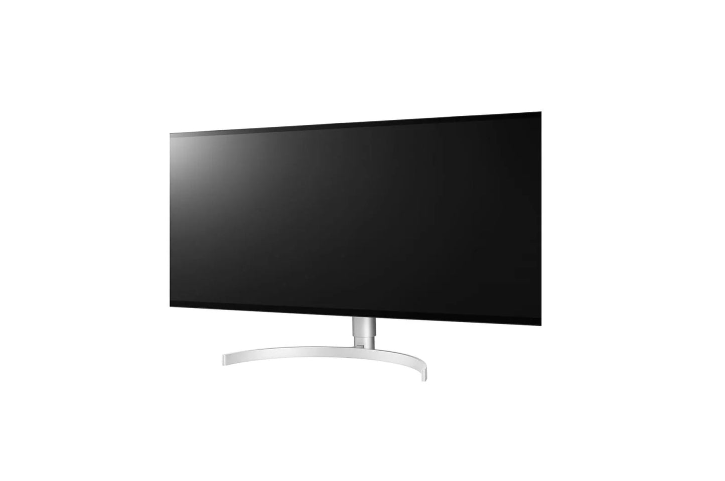 Lg 34WK95UW 34 Inch Class 21:9 UltraWide® 5K2K Nano IPS LED Monitor with HDR 600 (34 Inch Diagonal)