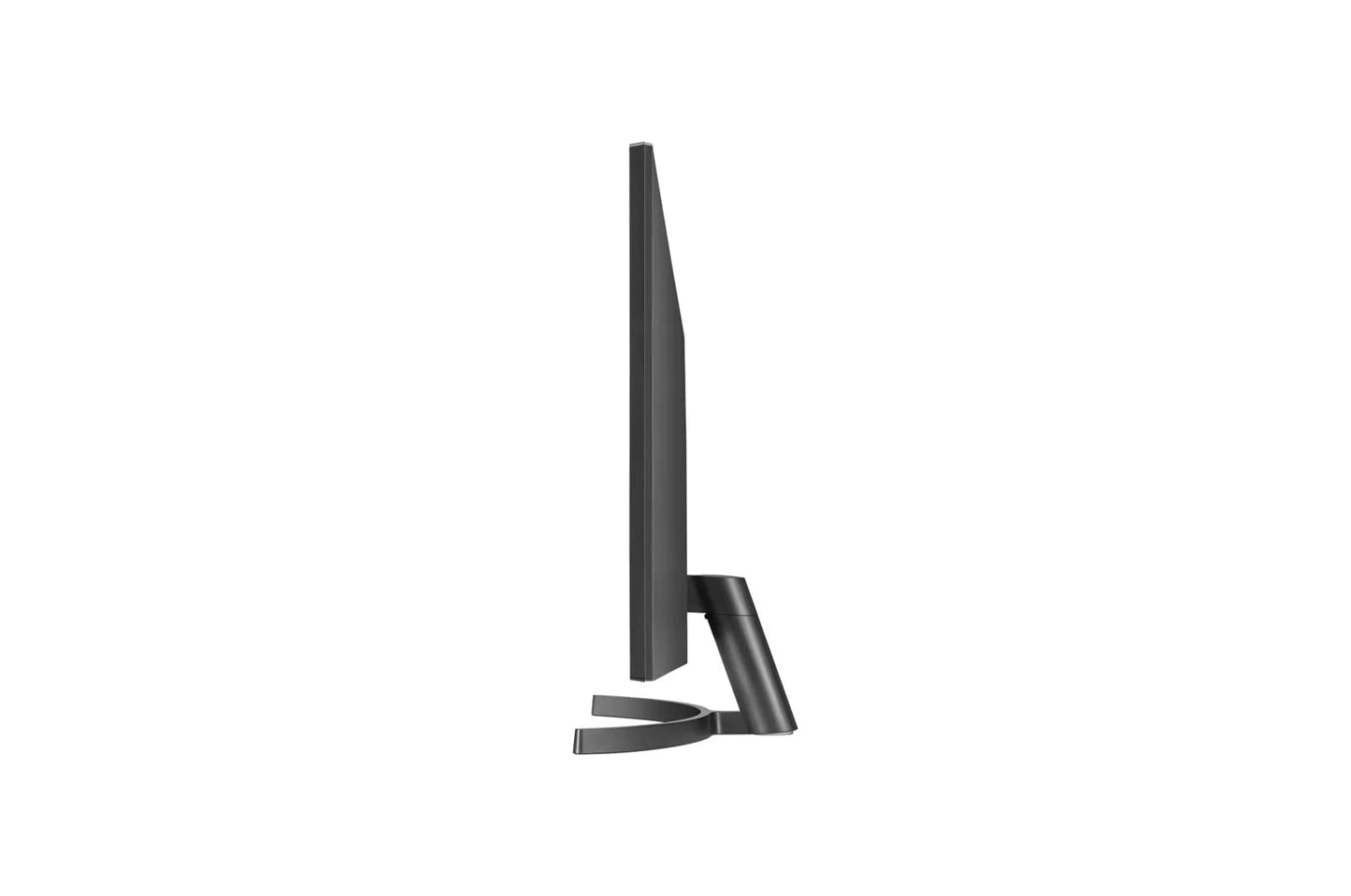 Lg 32ML600MB 32 Inch Class Full HD IPS LED Monitor with HDR 10 (32 Inch Diagonal)