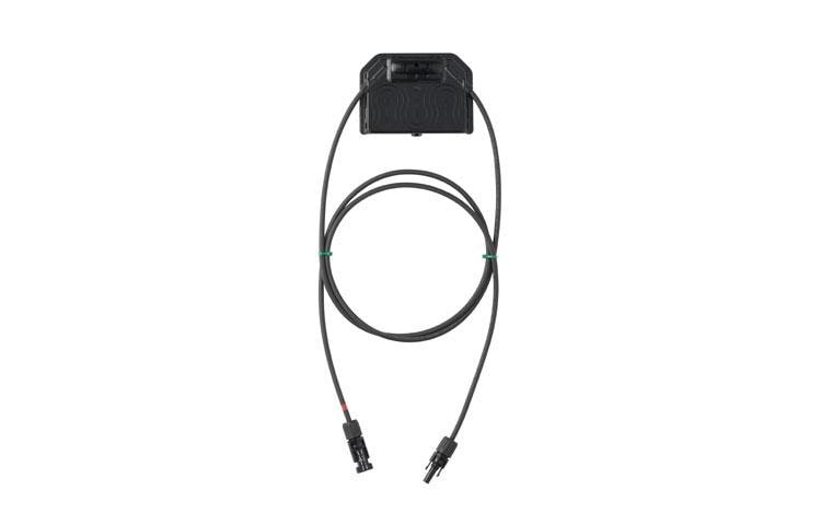 Lg LG315N1CG4 High Efficiency LG NeON® 2 Module Cells: 6 x 10 Module efficiency 19.2% Connector Type: MC4, MC4 Compatible, IP67