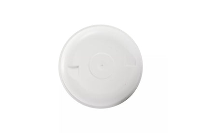 LT500P LG LT500P - 6 Month / 200 Gallon Capacity Replacement Refrigerator Water Filter