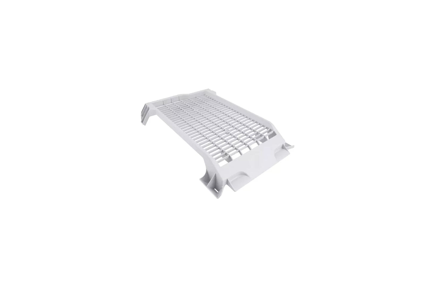 3750EL0001C LG Top Load 27" Dryer Rack for DLE1001, DLE1101, DLEY1201, DLGY1202, DLG1502, DLG4971, DLE1501, DLE4970, DLGY1702, DLGY1702...