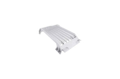 3750EL0001C LG Top Load 27