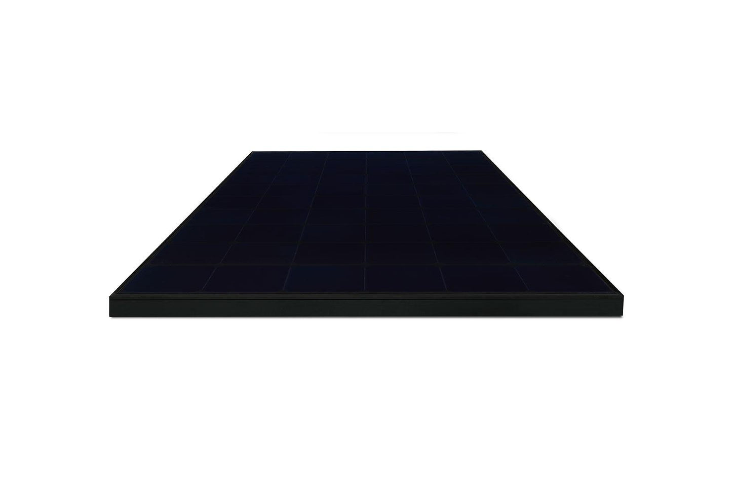 Lg LG385Q1KA6 385W High Efficiency LG NeON® R Prime Solar Panel for Home with 60 Cells (6 x 10), Module Efficiency: 21.2%, Connector Type: MC4