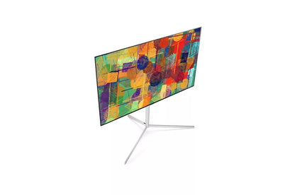 FS21GB LG Gallery Stand